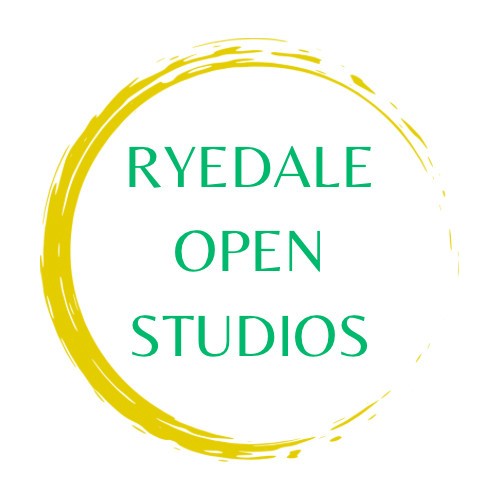 ryedaleopenstudios.com Image