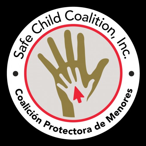 safechildpr.com Image