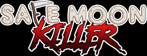 safemoonkiller.com Image