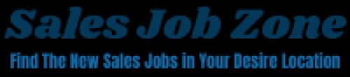 salesjobzone.com Image