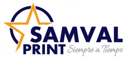 samvalprint.com Image