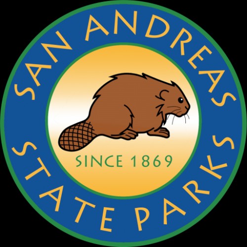 sanandreasparksrangers.com Image