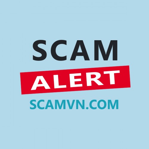 scamvn.com Image