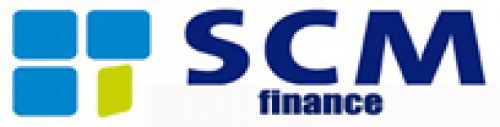 scotmortgagefinance.com Image