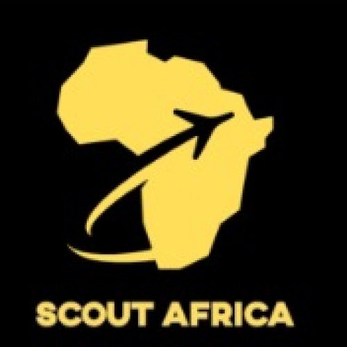 scoutafrica.net Image