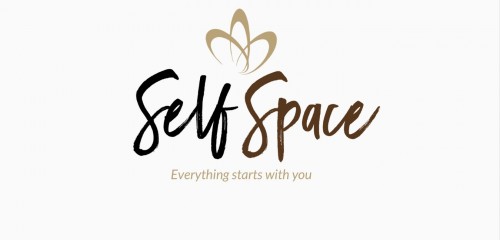 selffirstspace.com Image