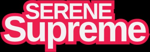 serenesupremenow.com Image