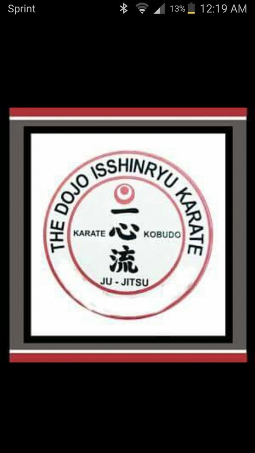 seymourkarate.com Image