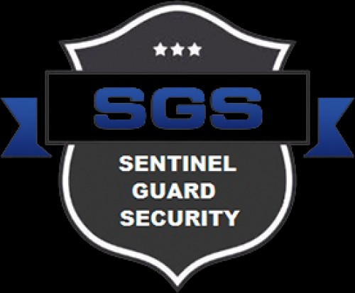 sgs-sicherheitstechnik.net Image