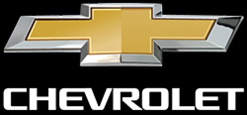 shakopeechevroletvip.com Image