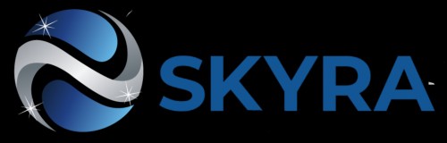 skyratechnologies.com Image