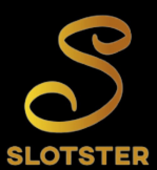 slotster.info Image