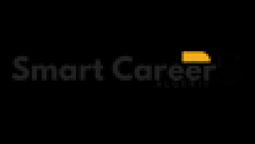 smartcareerdz.online Image