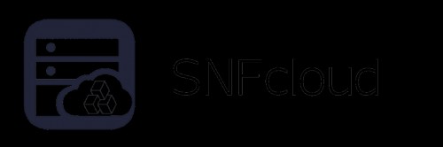 snfcloud.com Image