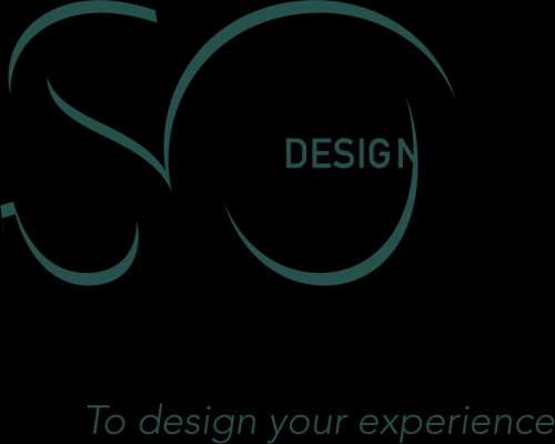 sodesign.website Image