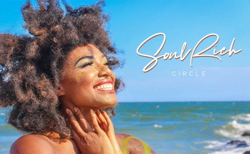 soulrichcircle.com Image