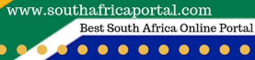 southafricaportal.com Image