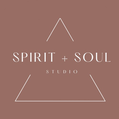 spiritandsoulstudio.com Image