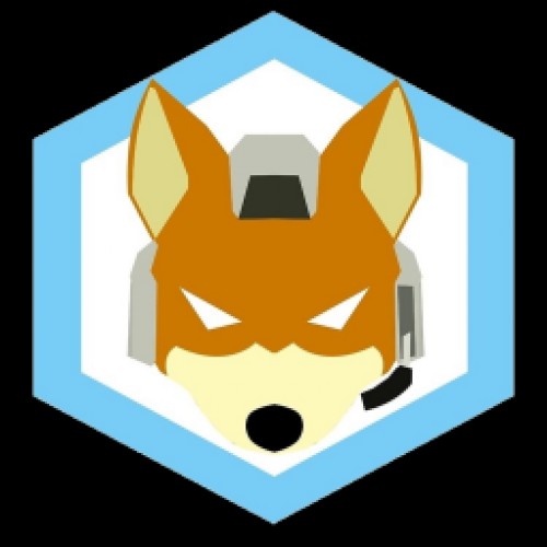 starfoxx.dev Image