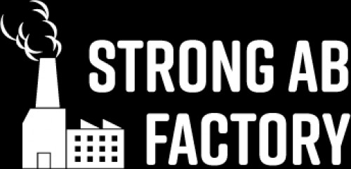 strongabfactory.com Image