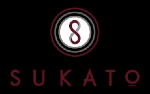 sukatoskincare.com Image