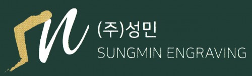 sungmin-rotary.com Image