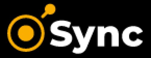 synctechnical.com Image