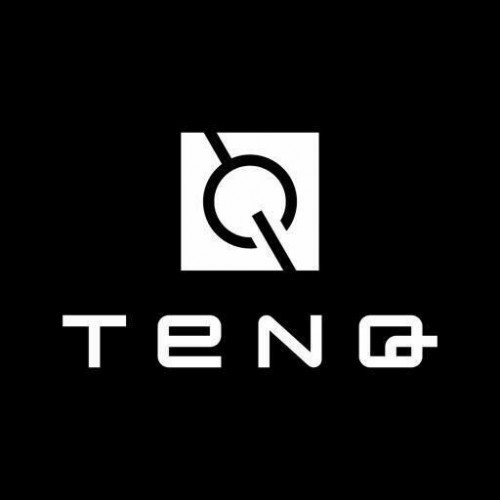 te-nq.com Image