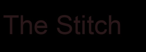 thestitch.net Image