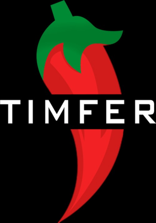 timfer.com Image