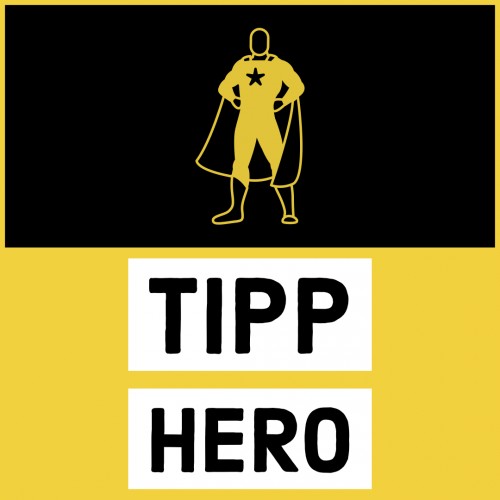 tipp-hero.com Image