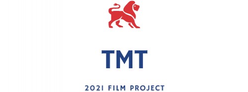 tmtproject.com Image