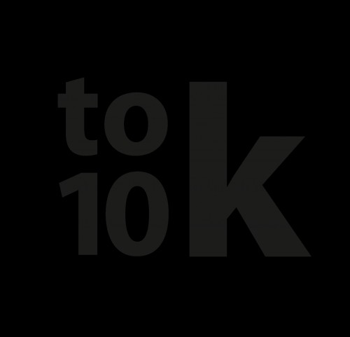 to10k.com Image