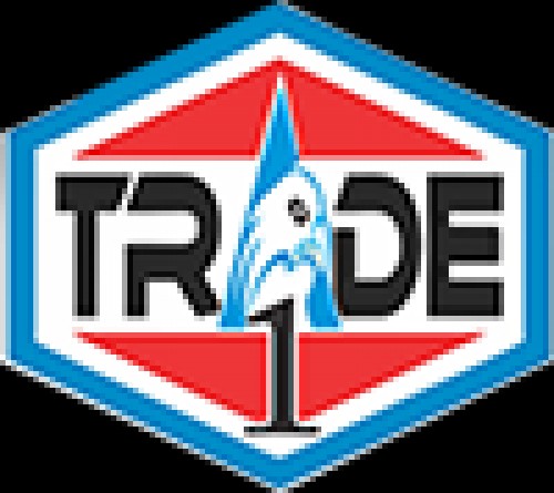 trade1industry.com Image