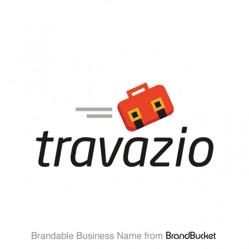 travazio.com Image
