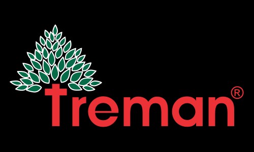 treman.in Image