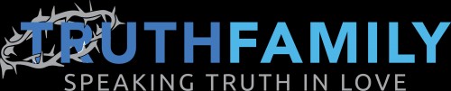 truthfamily.net Image