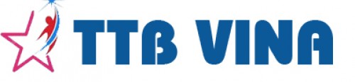 ttbvina.com Image