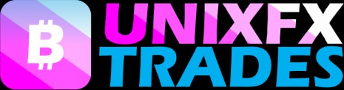 unixfxtrades.online Image