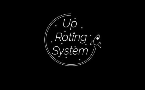 upratingsystem.com Image