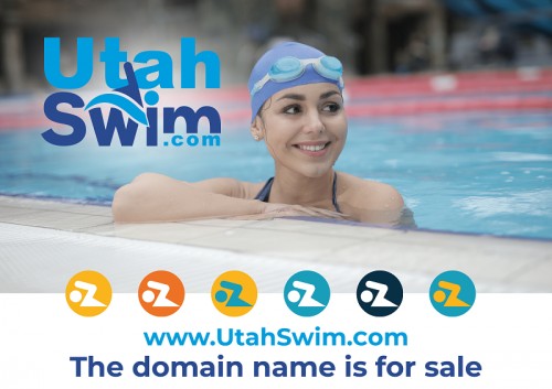 utahswim.com Image