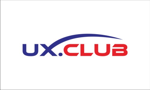 ux.club Image