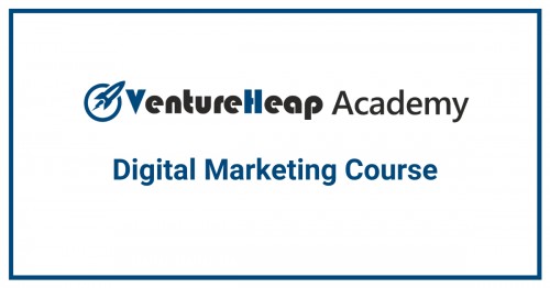 ventureheapacademy.com Image