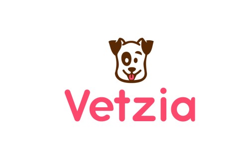 vetzia.com Image