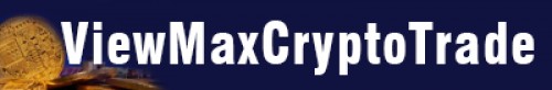 viewmaxcryptotrade.com Image