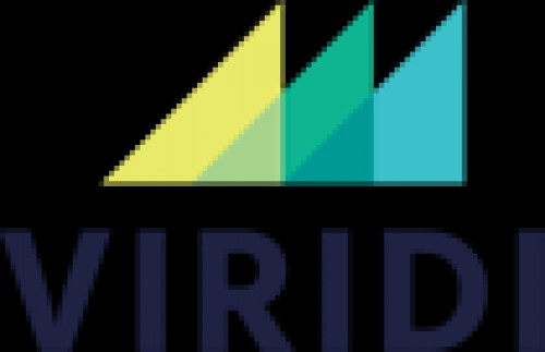 viridire.com Image