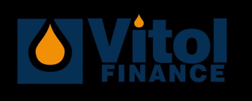 vitolfinancing.ltd Image