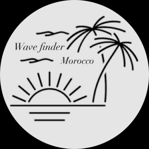 wavefindermorocco.com Image