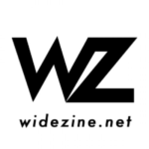 widezine.net Image