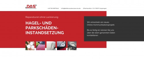 wirscannenundverkaufendeinauto.com Image